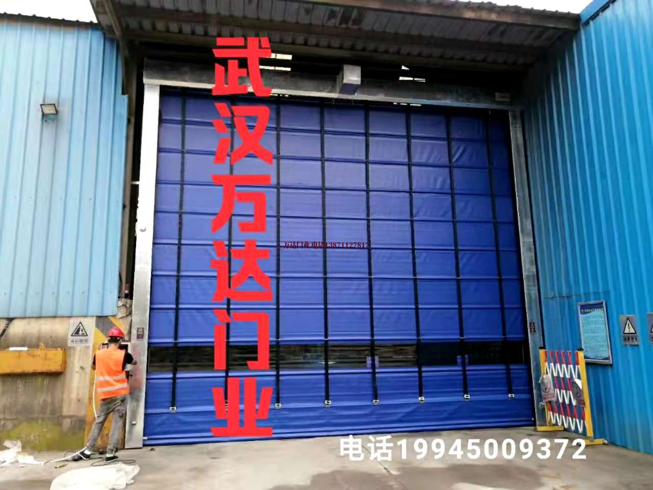 延安管道长距离石油自来水管道清洗管道清洗